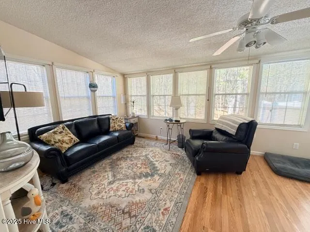 $1,550 | 982 Myrtle Court Southwest, Calabash, NC 28467