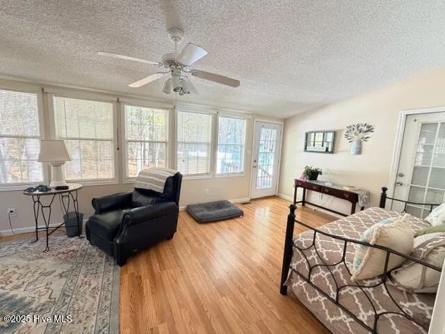 $1,550 | 982 Myrtle Court Southwest, Calabash, NC 28467