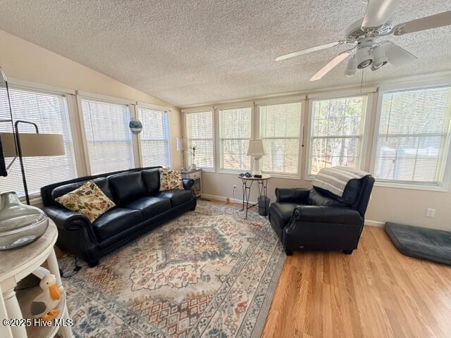 982 Myrtle Court Southwest Calabash, NC 28467 - Photo 29 of 47 IMG_0589 - Copy