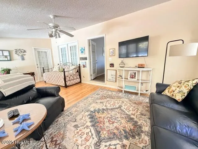 $1,550 | 982 Myrtle Court Southwest, Calabash, NC 28467