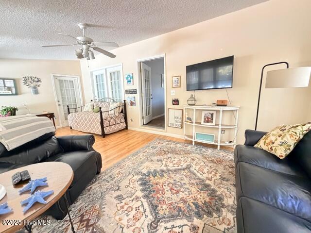 982 Myrtle Court Southwest Calabash, NC 28467 - Photo 30 of 47 IMG_0590 - Copy