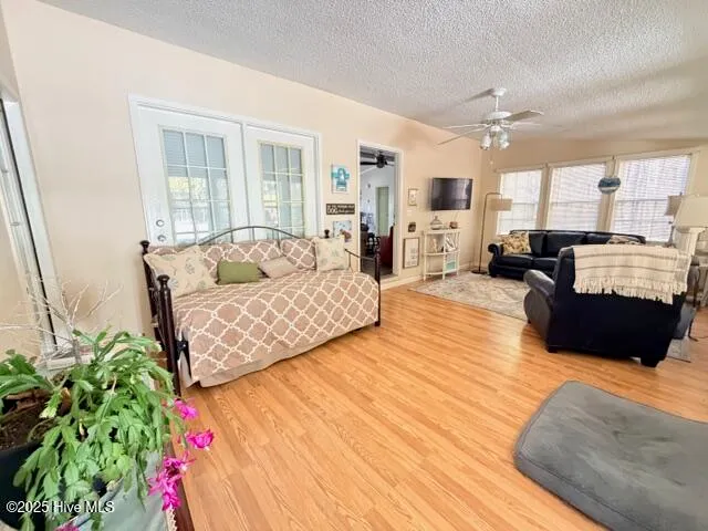 $1,550 | 982 Myrtle Court Southwest, Calabash, NC 28467