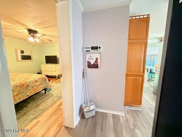 $1,550 | 982 Myrtle Court Southwest, Calabash, NC 28467