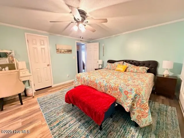 $1,550 | 982 Myrtle Court Southwest, Calabash, NC 28467