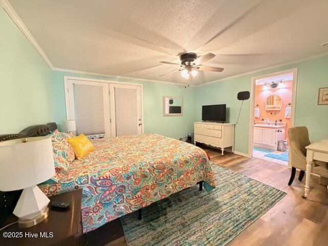 982 Myrtle Court Southwest Calabash, NC 28467 - Photo 33 of 47 IMG_0593 - Copy