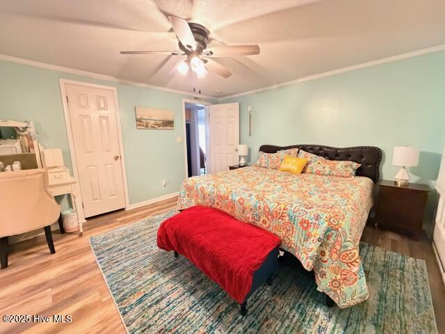 982 Myrtle Court Southwest Calabash, NC 28467 - Photo 34 of 47 IMG_0594 - Copy