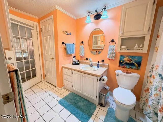 $1,550 | 982 Myrtle Court Southwest, Calabash, NC 28467