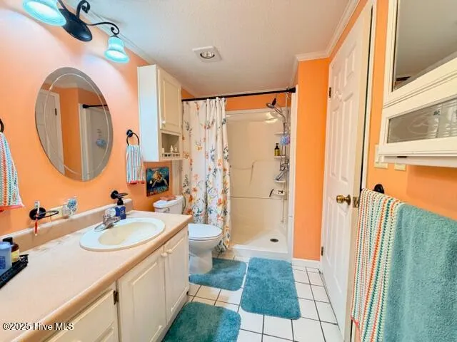 $1,550 | 982 Myrtle Court Southwest, Calabash, NC 28467