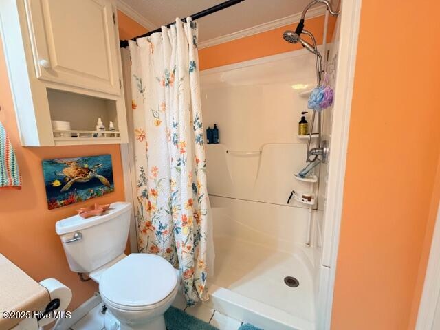 982 Myrtle Court Southwest Calabash, NC 28467 - Photo 37 of 47 IMG_0597 - Copy