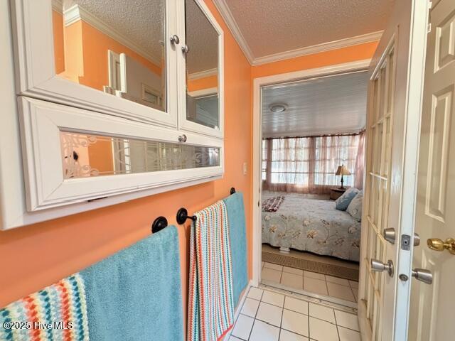 982 Myrtle Court Southwest Calabash, NC 28467 - Photo 38 of 47 IMG_0598