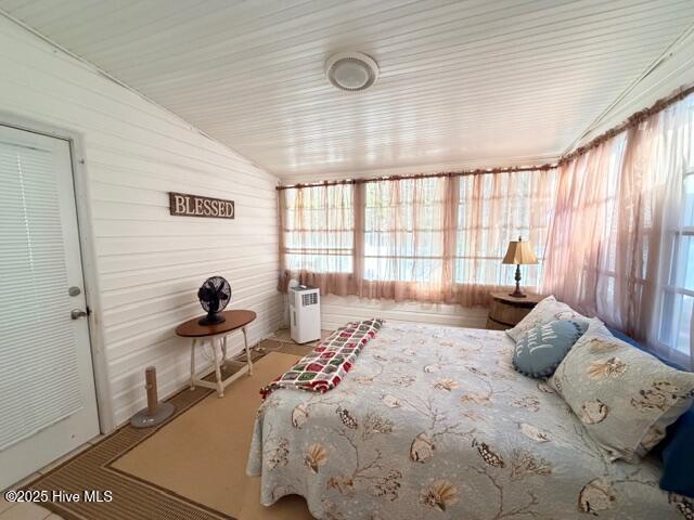 982 Myrtle Court Southwest Calabash, NC 28467 - Photo 39 of 47 IMG_0599