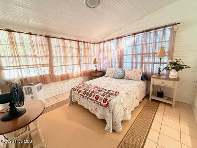 $1,550 | 982 Myrtle Court Southwest, Calabash, NC 28467