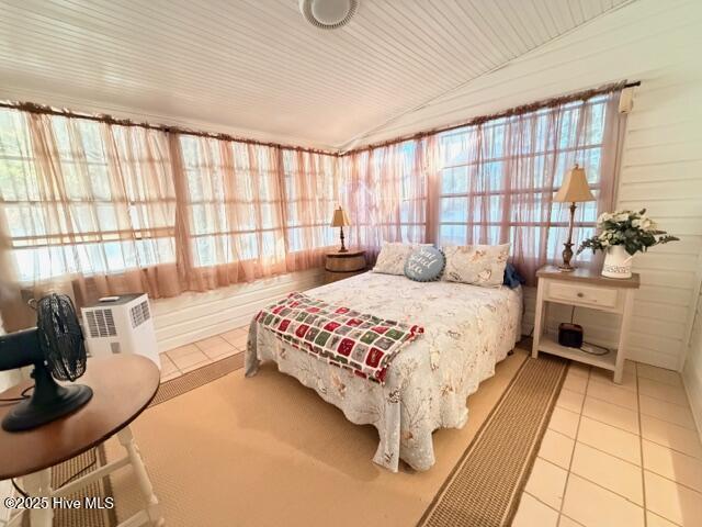 982 Myrtle Court Southwest Calabash, NC 28467 - Photo 40 of 47 IMG_0600