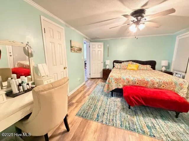 $1,550 | 982 Myrtle Court Southwest, Calabash, NC 28467