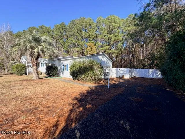 $1,550 | 982 Myrtle Court Southwest, Calabash, NC 28467