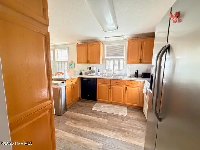 $1,550 | 982 Myrtle Court Southwest, Calabash, NC 28467