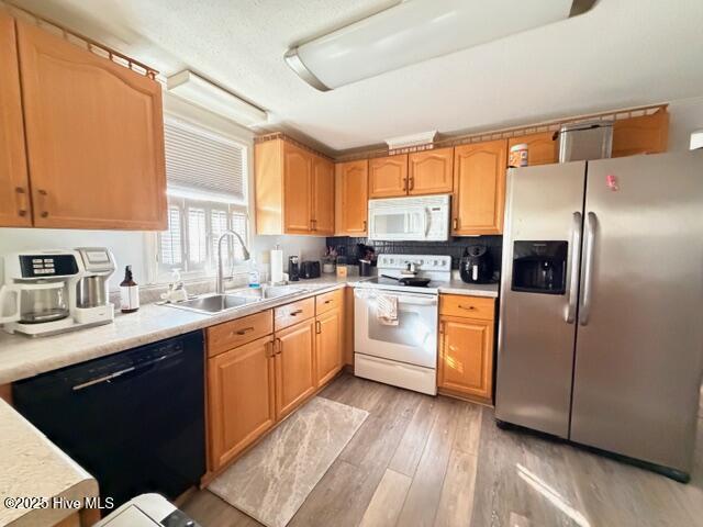 982 Myrtle Court Southwest Calabash, NC 28467 - Photo 43 of 47 IMG_0603