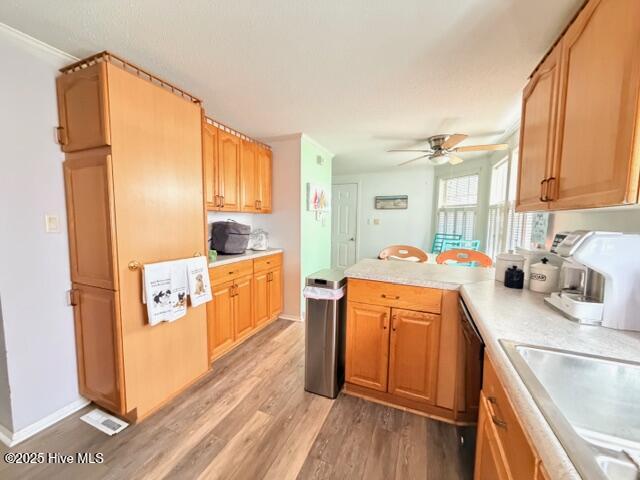 982 Myrtle Court Southwest Calabash, NC 28467 - Photo 44 of 47 IMG_0604