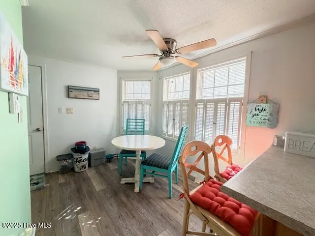 $1,550 | 982 Myrtle Court Southwest, Calabash, NC 28467