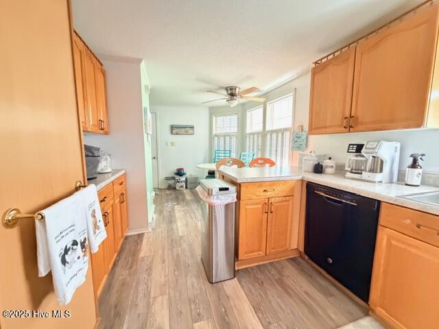 982 Myrtle Court Southwest Calabash, NC 28467 - Photo 45 of 47 IMG_0605