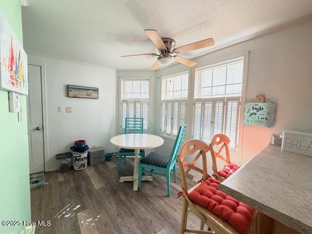 982 Myrtle Court Southwest Calabash, NC 28467 - Photo 46 of 47 IMG_0606