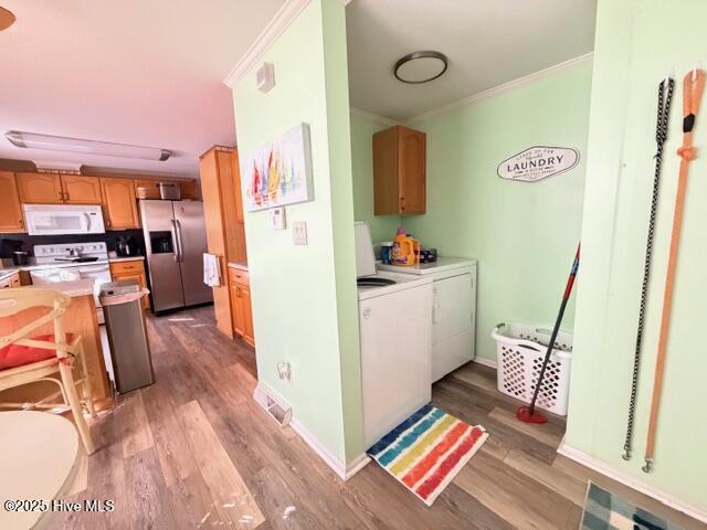 982 Myrtle Court Southwest Calabash, NC 28467 - Photo 47 of 47 IMG_0607