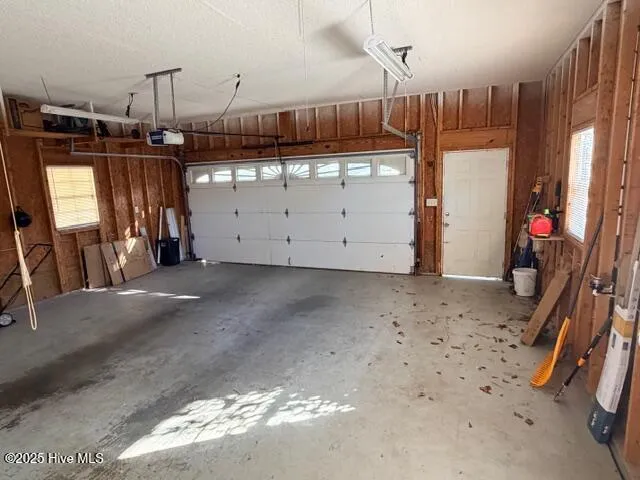 $1,550 | 982 Myrtle Court Southwest, Calabash, NC 28467