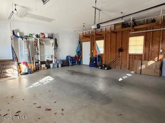 $1,550 | 982 Myrtle Court Southwest, Calabash, NC 28467