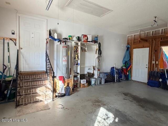 982 Myrtle Court Southwest Calabash, NC 28467 - Photo 10 of 47 IMG_0570 - Copy - Copy