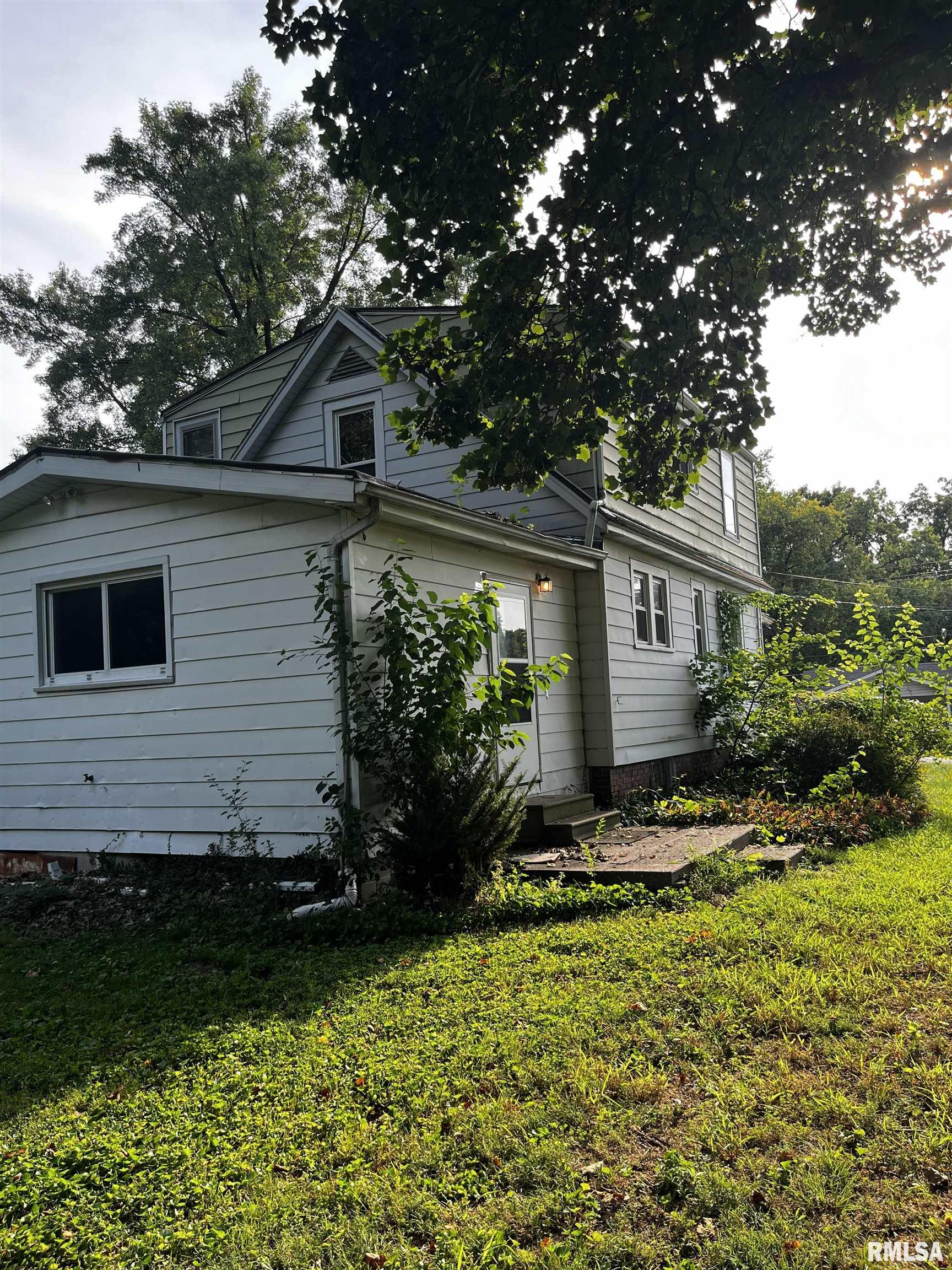 2824 South 16th Street Springfield, IL 62703 - Photo 28 of 32 Gallery Image 28