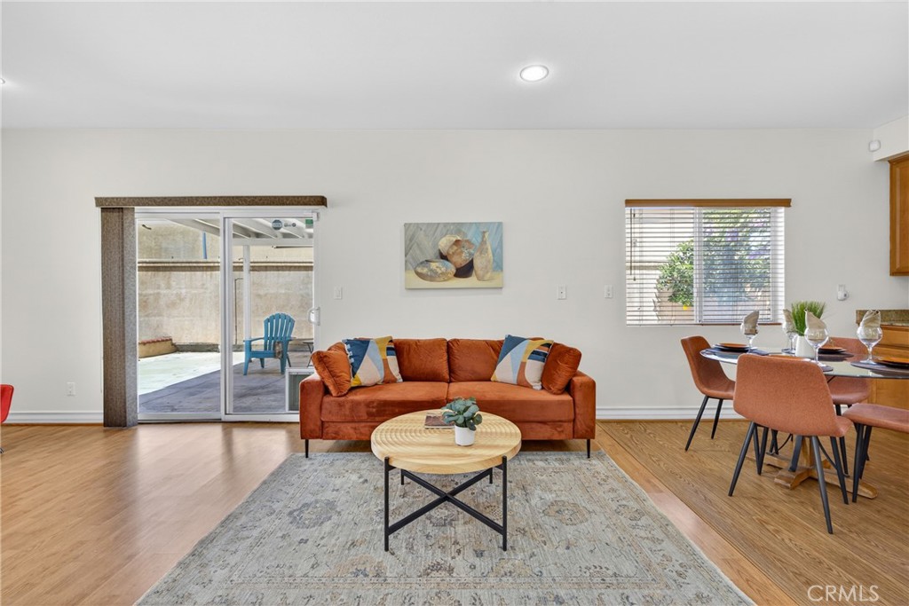 1216 Ashmill Street Carson, CA 90745 - Photo 8 of 48