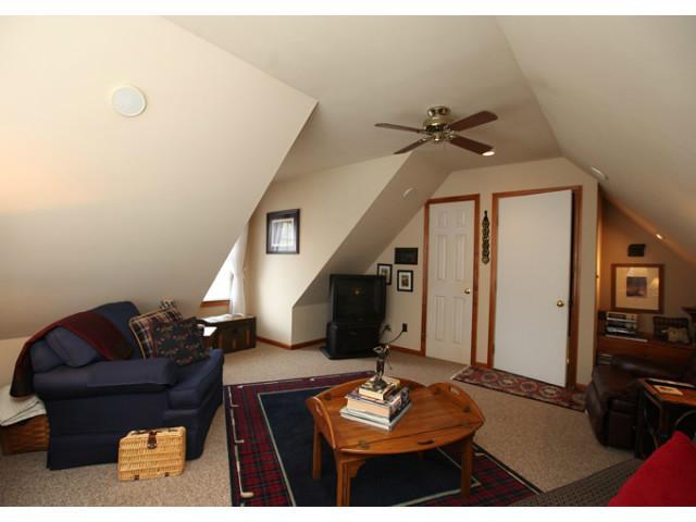 936 Riva Ridge Boulevard Columbus, OH 43230 - Photo 12 of 25