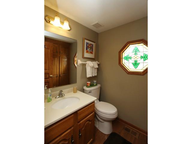 936 Riva Ridge Boulevard Columbus, OH 43230 - Photo 13 of 25