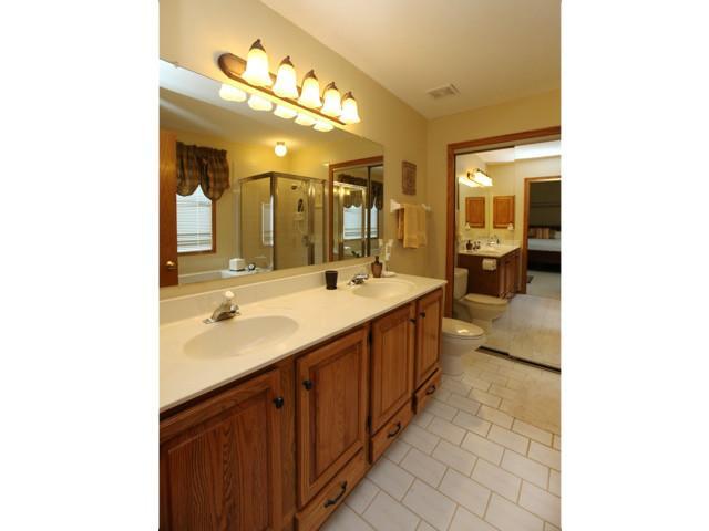 936 Riva Ridge Boulevard Columbus, OH 43230 - Photo 16 of 25