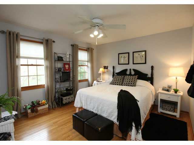 936 Riva Ridge Boulevard Columbus, OH 43230 - Photo 17 of 25