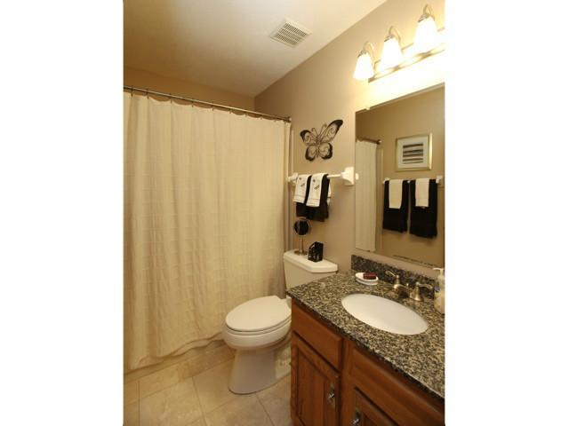 936 Riva Ridge Boulevard Columbus, OH 43230 - Photo 19 of 25