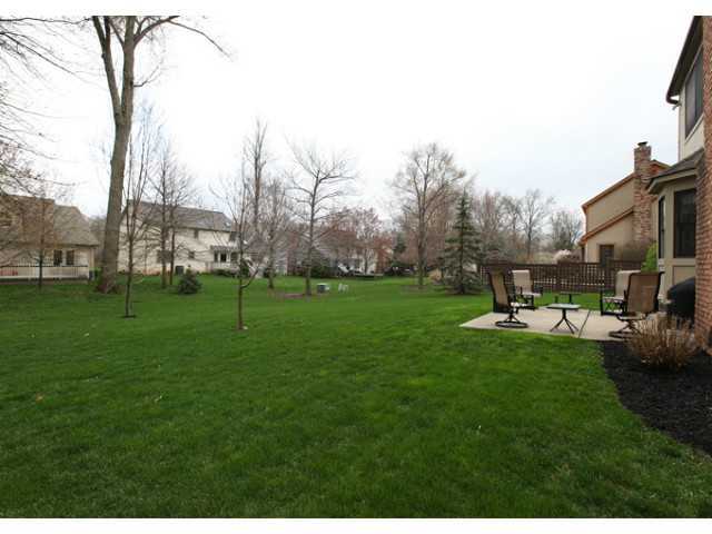 936 Riva Ridge Boulevard Columbus, OH 43230 - Photo 23 of 25