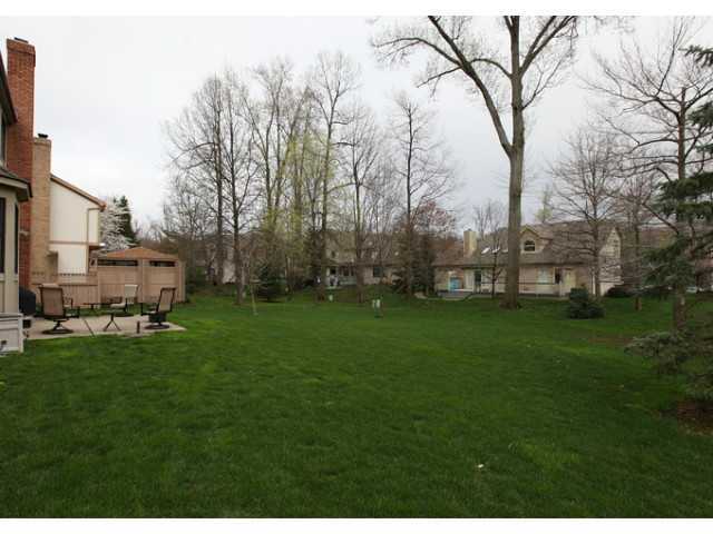 936 Riva Ridge Boulevard Columbus, OH 43230 - Photo 24 of 25