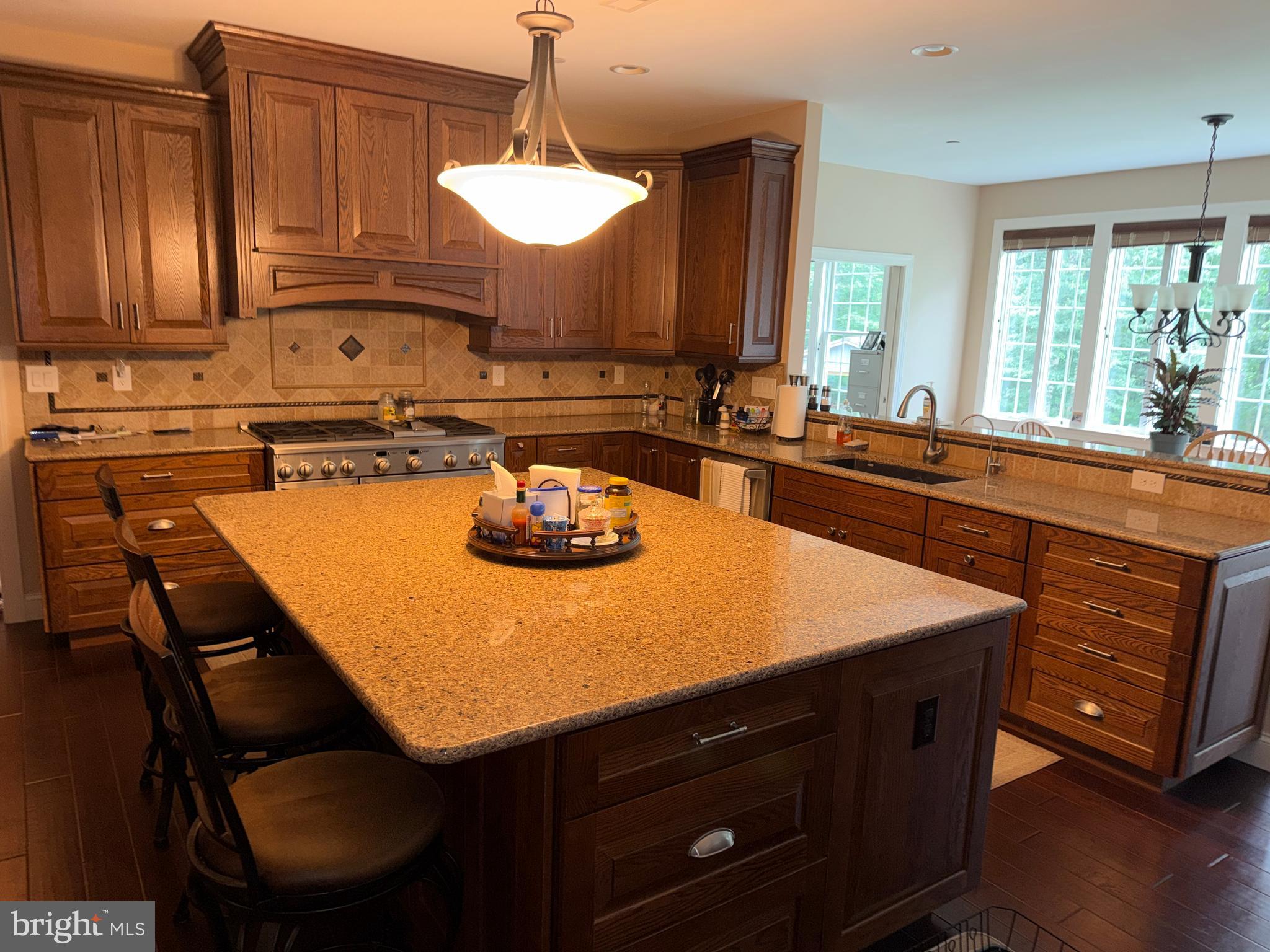 1391 Macton Road Street, MD 21154 - Photo 15 of 32