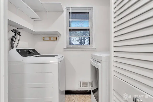 $3,700 | 118 Arlington Avenue, South Plainfield, NJ 07080