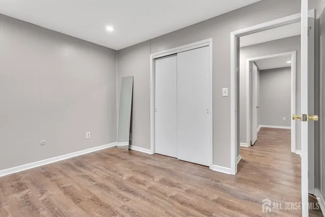 $3,700 | 118 Arlington Avenue, South Plainfield, NJ 07080