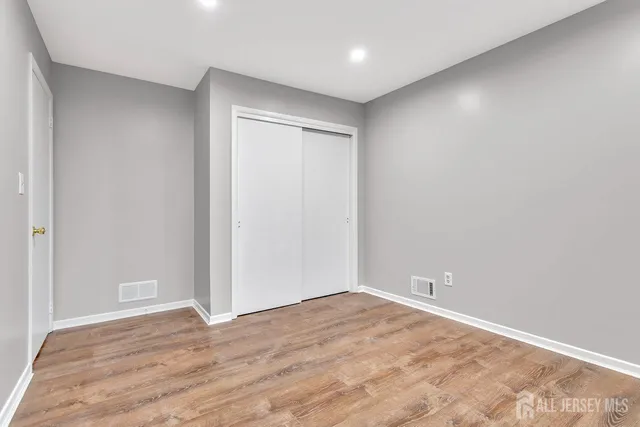 $3,700 | 118 Arlington Avenue, South Plainfield, NJ 07080