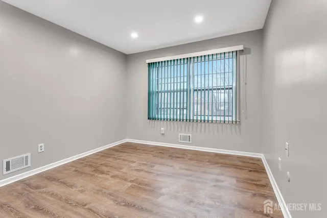 $3,700 | 118 Arlington Avenue, South Plainfield, NJ 07080