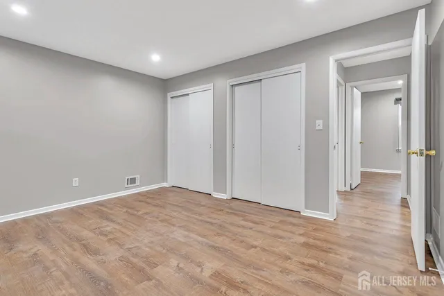 $3,700 | 118 Arlington Avenue, South Plainfield, NJ 07080