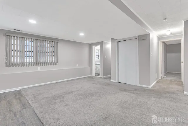 $3,700 | 118 Arlington Avenue, South Plainfield, NJ 07080