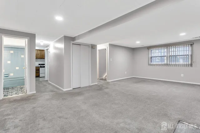 $3,700 | 118 Arlington Avenue, South Plainfield, NJ 07080