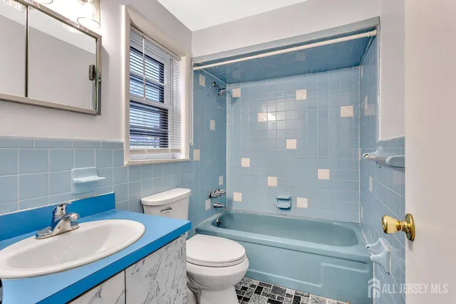 $3,700 | 118 Arlington Avenue, South Plainfield, NJ 07080