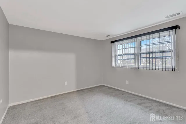 $3,700 | 118 Arlington Avenue, South Plainfield, NJ 07080