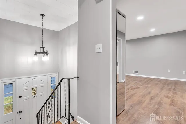 $3,700 | 118 Arlington Avenue, South Plainfield, NJ 07080