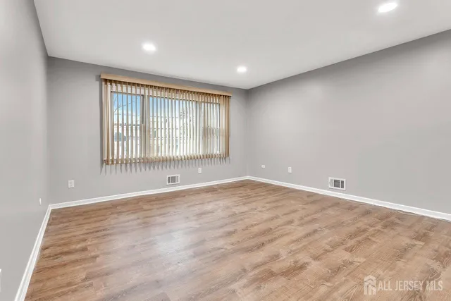 $3,700 | 118 Arlington Avenue, South Plainfield, NJ 07080